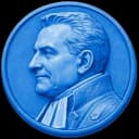 Thomas Bayes