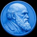 Charles Darwin