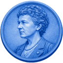 Mary Parker Follett