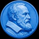 Galileo Galilei
