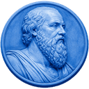 Socrates